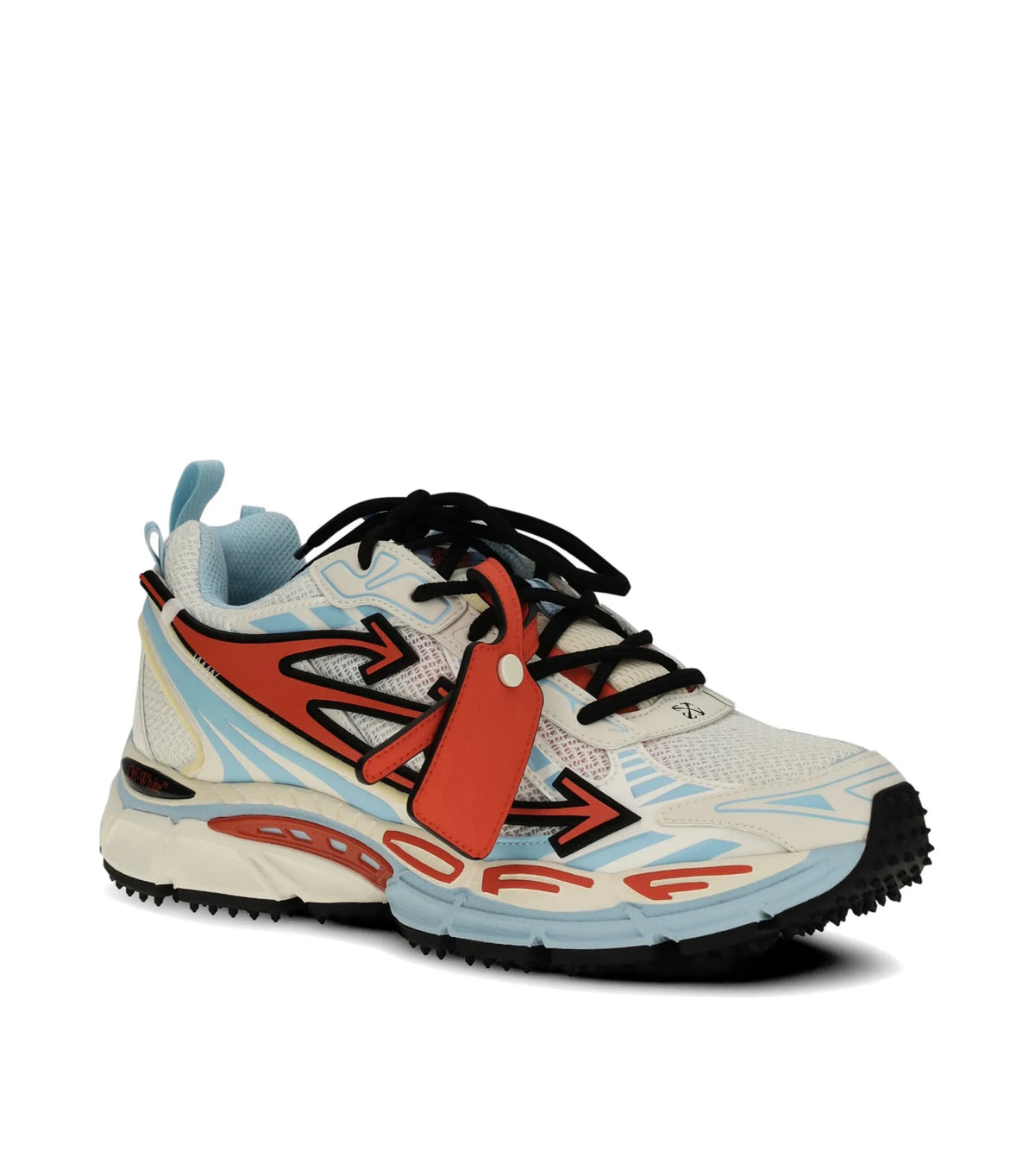 Winniemodo,Winniemodony,Off white OWIA295,Off-White trainer,Off white sneaker,Off white Sneaker outlet,Off white sneaker men