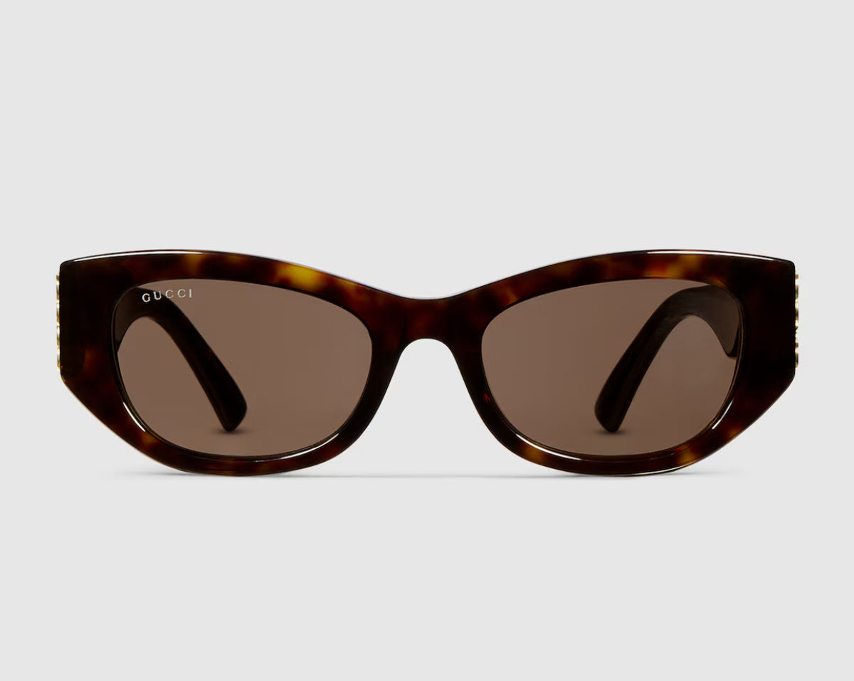Winniemodo,Winniemodony,Gucci GG2044SA,Gucci square sunglasses,Gucci square sunglasses tortoise,Gucci sunglasses 2026,Gucci s