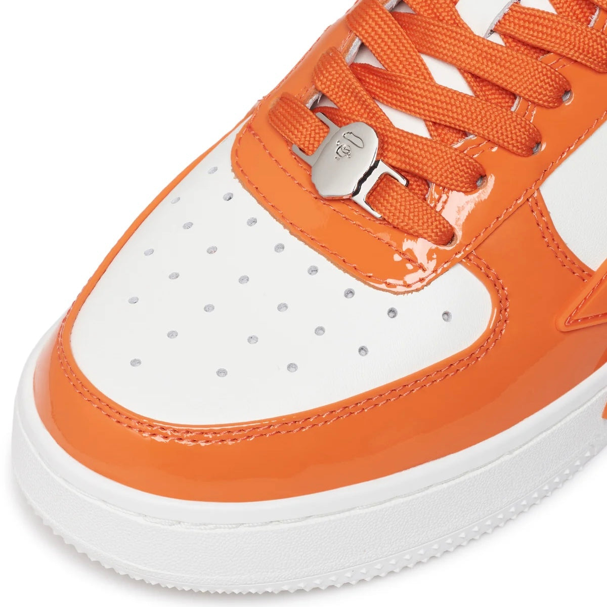 Winniemodo,Winnie modo,Bathing Ape 0ZXSHMX91314M,A Bathing Ape Men Low Sneaker,A Bathing Ape Sneaker,Bathing Ape sneakers sal
