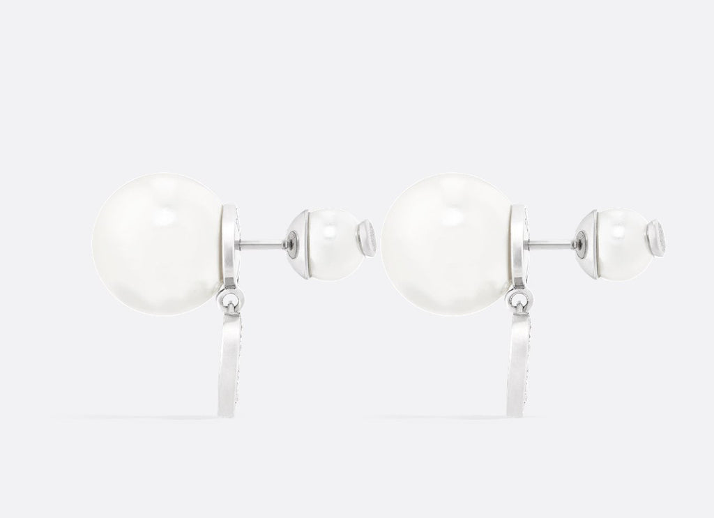 Winniemodo,Winnie modo,Dior tribales earrings,Dior earrings,Dior earrings sale,Dior pearls earrings,Dior pearls earrings sale