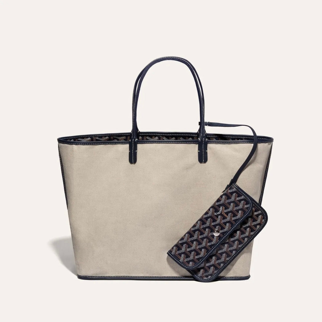 Goyard PM Bag,Goyard tote bag,Goyard bag,Goyard bag on sale,Goyard tote bag pm,Goyard tote bag price,Goyard tote bag outlet,G