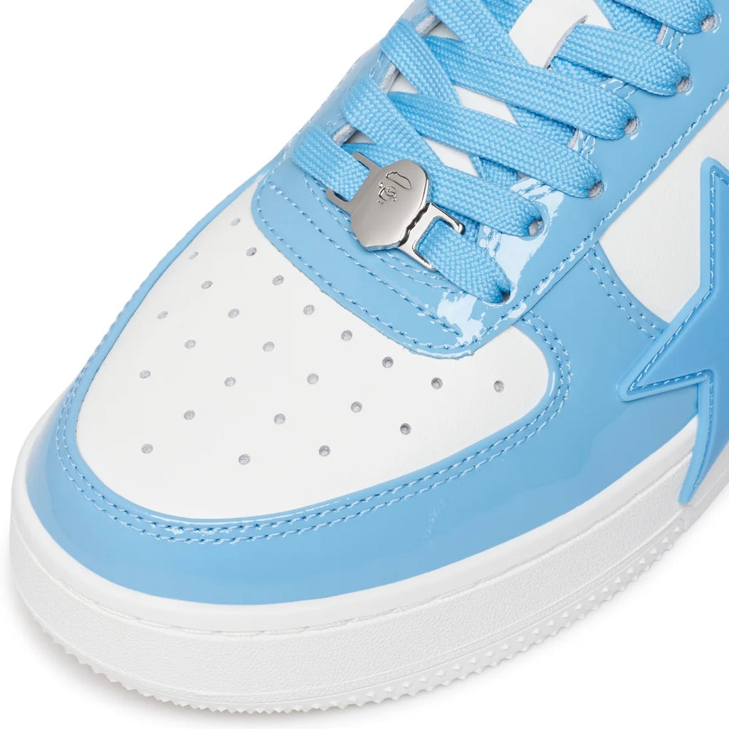 Winniemodo,Winnie modo,Bathing Ape 0ZXSHMX91314M,A Bathing Ape Men Low Sneaker,A Bathing Ape Sneaker,Bathing Ape sneakers sal