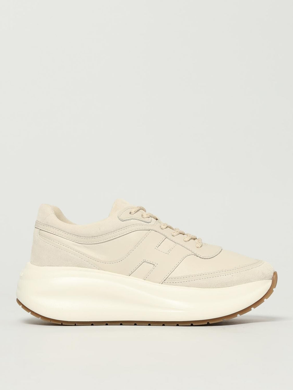Winniemodo,Winnie modo,Hogan leather sneakers,Hogan sneaker,Hogan sneaker womens,Hogan sneaker cream,Hogan sneaker platform b