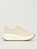 Winniemodo,Winnie modo,Hogan leather sneakers,Hogan sneaker,Hogan sneaker womens,Hogan sneaker cream,Hogan sneaker platform b