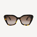 Bvlgari BV40033Ia,Bvlgari Serpenti sunglasses,Bvlgari Serpenti brown sunglasses,Bvlgari sunglasses womens,Bvlgari brown sungl