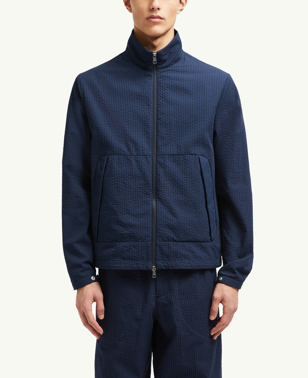 Winniemodo,Winnie modo,Moncler K10911A00183598JC,Moncler Dauno Jacket,Moncler jacket,Moncler jacket mens,Moncler jacket sale,