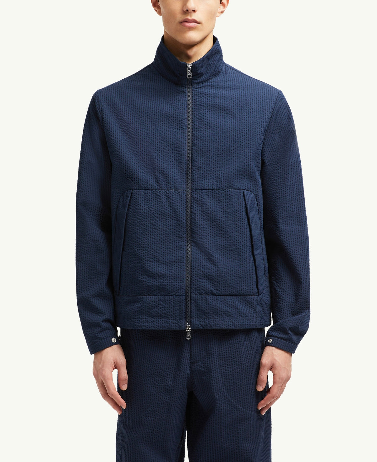Winniemodo,Winnie modo,Moncler K10911A00183598JC,Moncler Dauno Jacket,Moncler jacket,Moncler jacket mens,Moncler jacket sale,