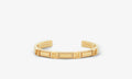 Fendi forever Fendi bracelet,Fendi forever bracelet,Fendi FF logo bracelet,Fendi gold bracelet,Fendi bracelet,Fendi bracelet