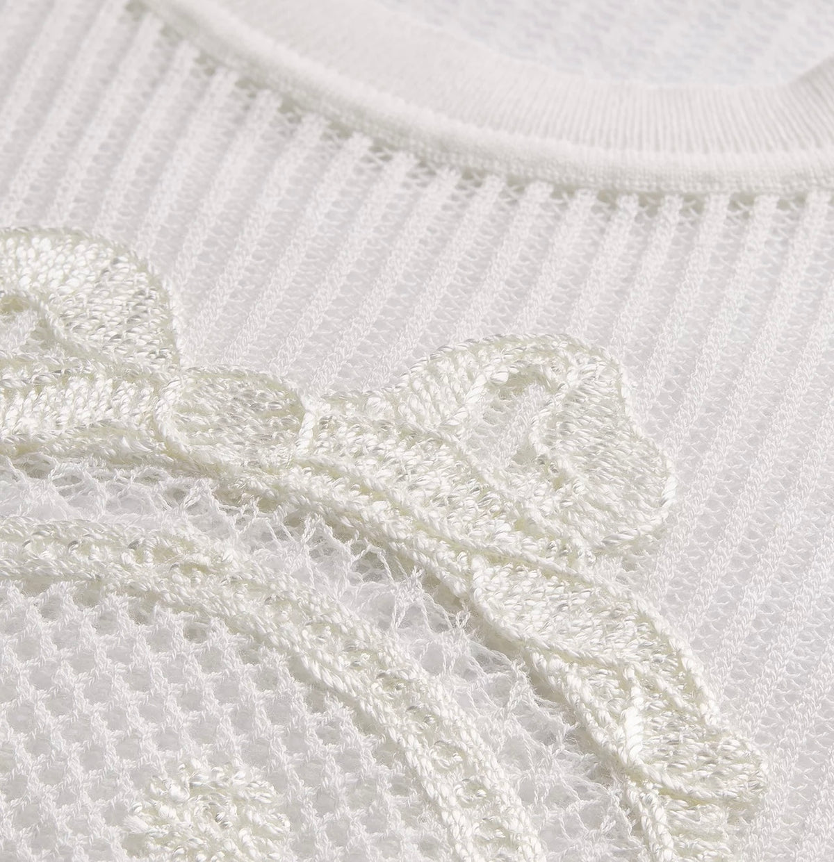 Winniemodo,Winniemodony,Dior 644S12A7880,Dior short sleeved sweater,Dior sweater,Dior sweater sale,Dior sweater discount,Dior
