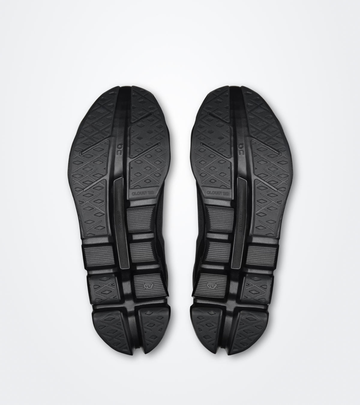 Winniemodo,Winniemodony,On cloud sneaker,On cloud cloudflow men,On cloudflow 5 black,On cloud sneaker outlet,On cloud running
