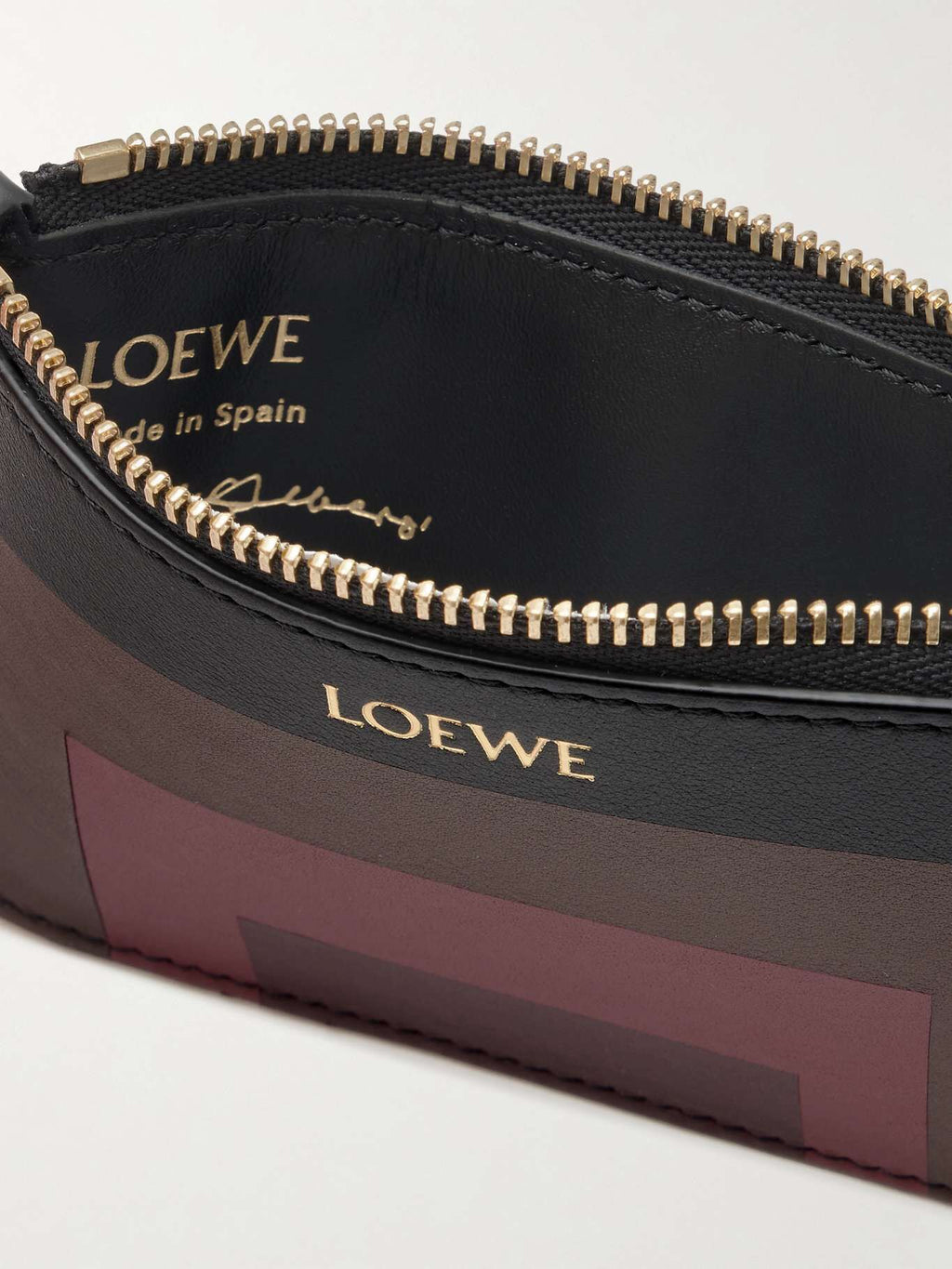 Winniemodo,Winnie modo,Loewe cardholder,Loewe cardholder sale,Loewe cardholder zip,Loewe cardholder women,Loewe cardholder me