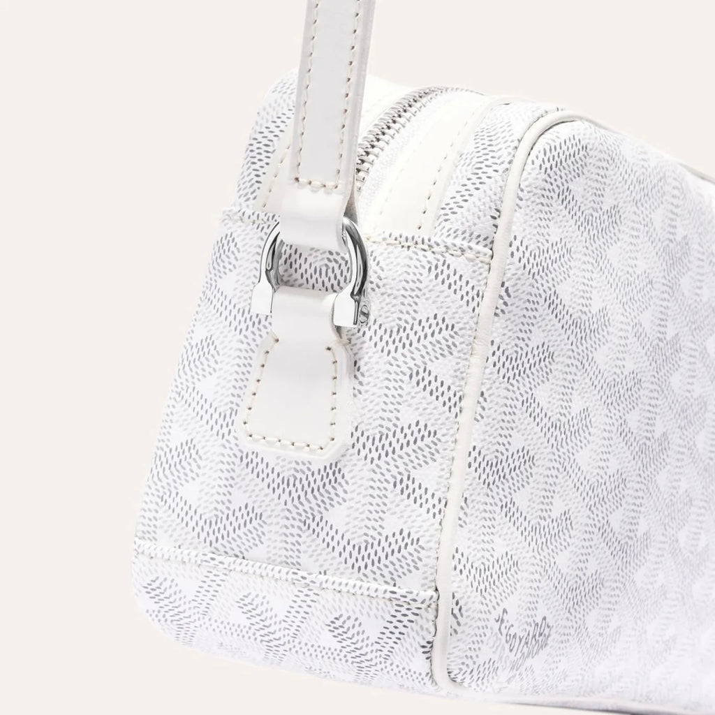 Goyard PM bag,Goyard Bag,Goyard bag mens, Goyard Bag authenticity,Goyard Bag outlet, Goyard bag on sale, Goyard cross bag, Go
