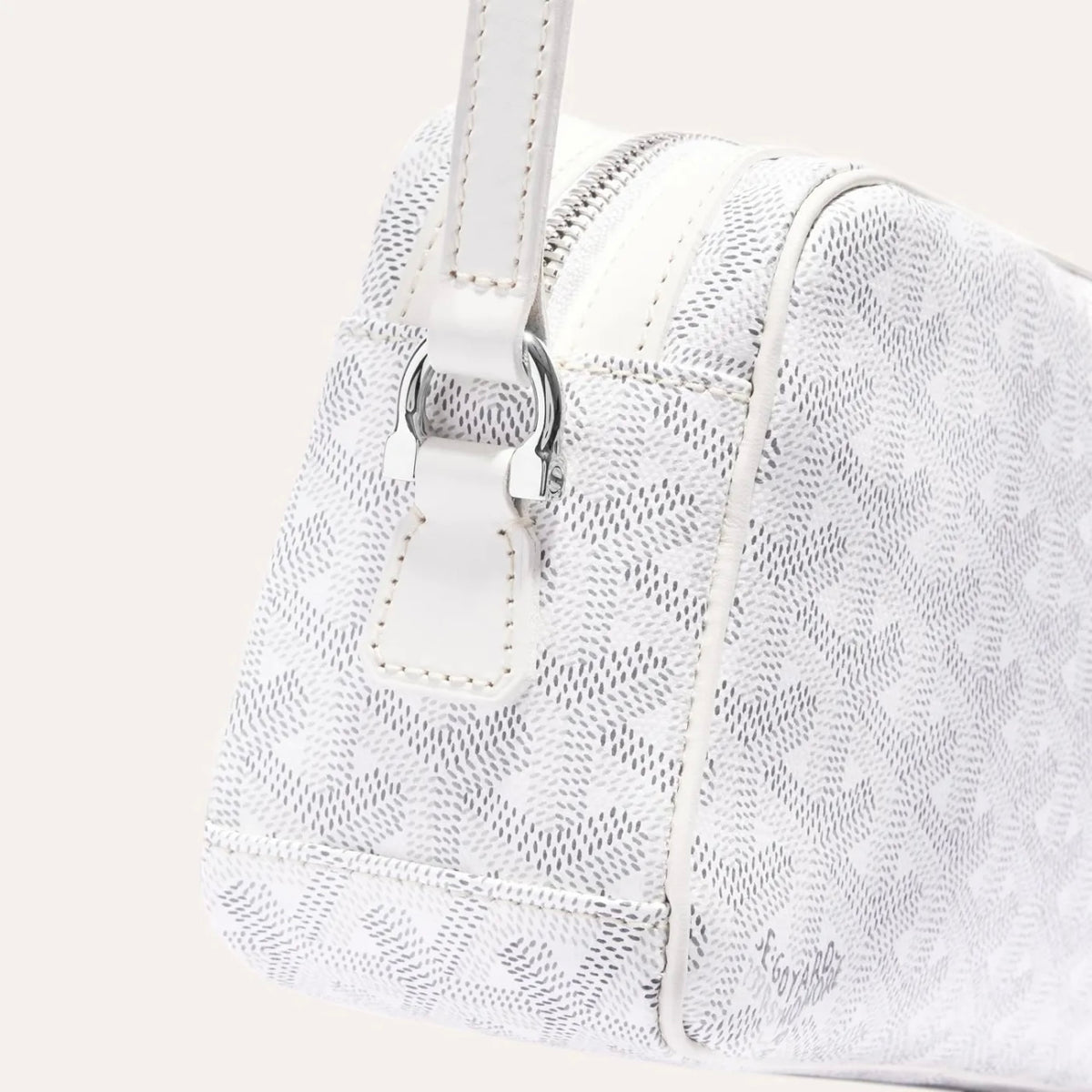 Goyard PM bag,Goyard Bag,Goyard bag mens, Goyard Bag authenticity,Goyard Bag outlet, Goyard bag on sale, Goyard cross bag, Go
