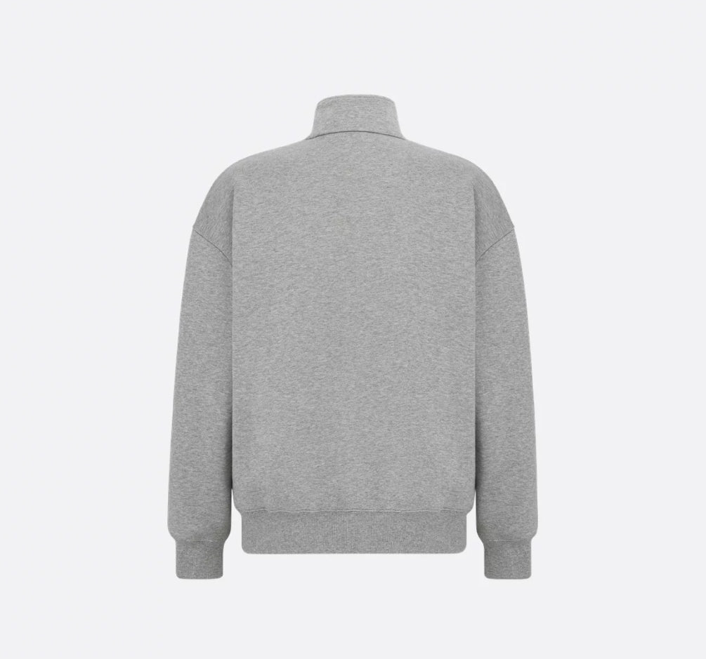 Dior 513J635A0531,Dior Sweatshirt,Dior Sweatshirt mens,Dior Sweatshirt authenticity,Dior Sweatshirt on sale,Dior Sweatshirt o
