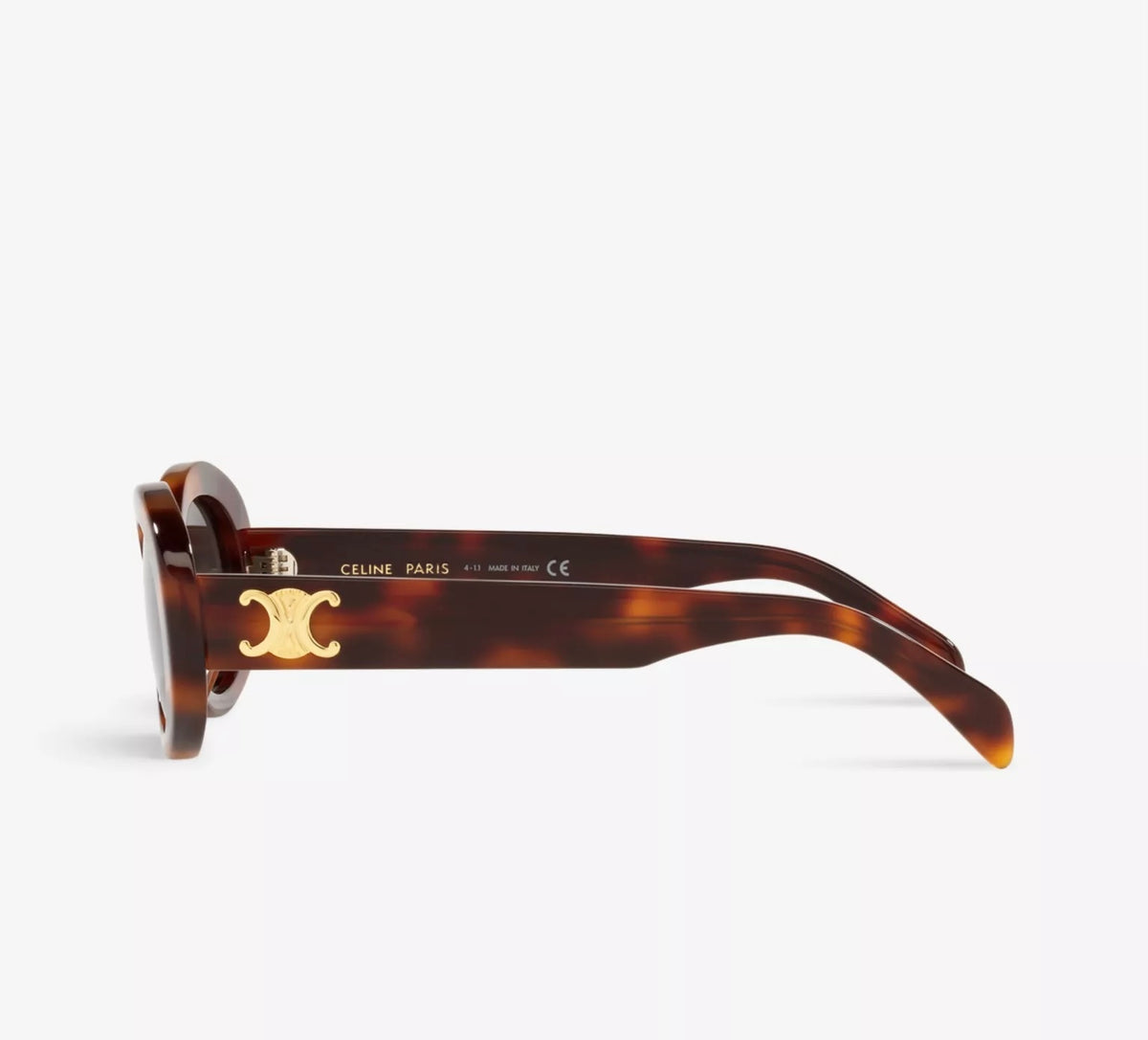 Winniemodo,Winniemodony,Celine CL40194U,Celine sunglasses tortoise,Celine sunglasses brown,Celine sunglasses sale,Celine sung