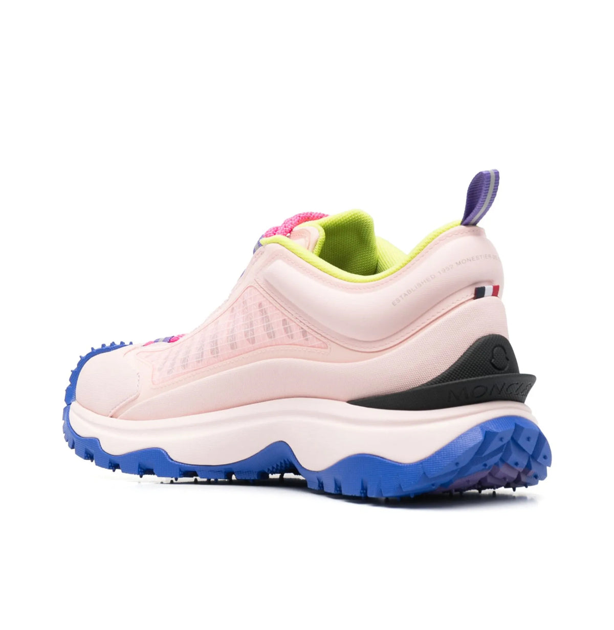 Moncler trailgrip lite low top sneakers,Moncler trailgrip lite,Moncler trailgrip lite pink,Moncler trailgrip lite women,Moncl