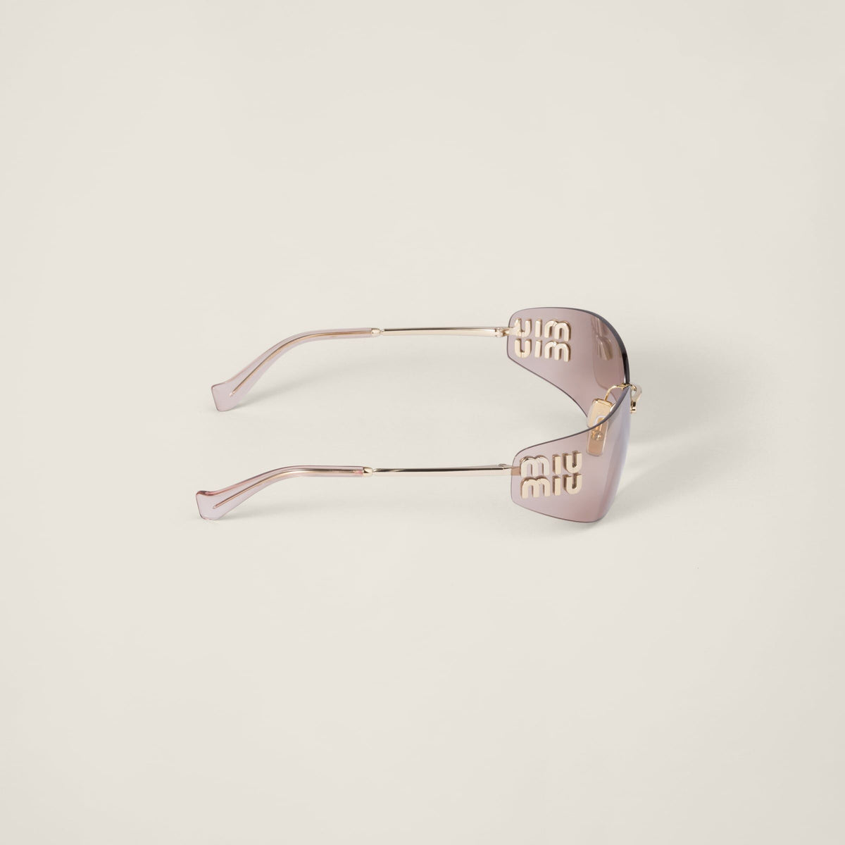 Winniemodo,Winniemodony,MIU MIU SMUA51,Miu Miu Aube sunglasses sale,Miu Miu sunglasses 2026,Miu Miu sunglasses bronze,Miu Miu