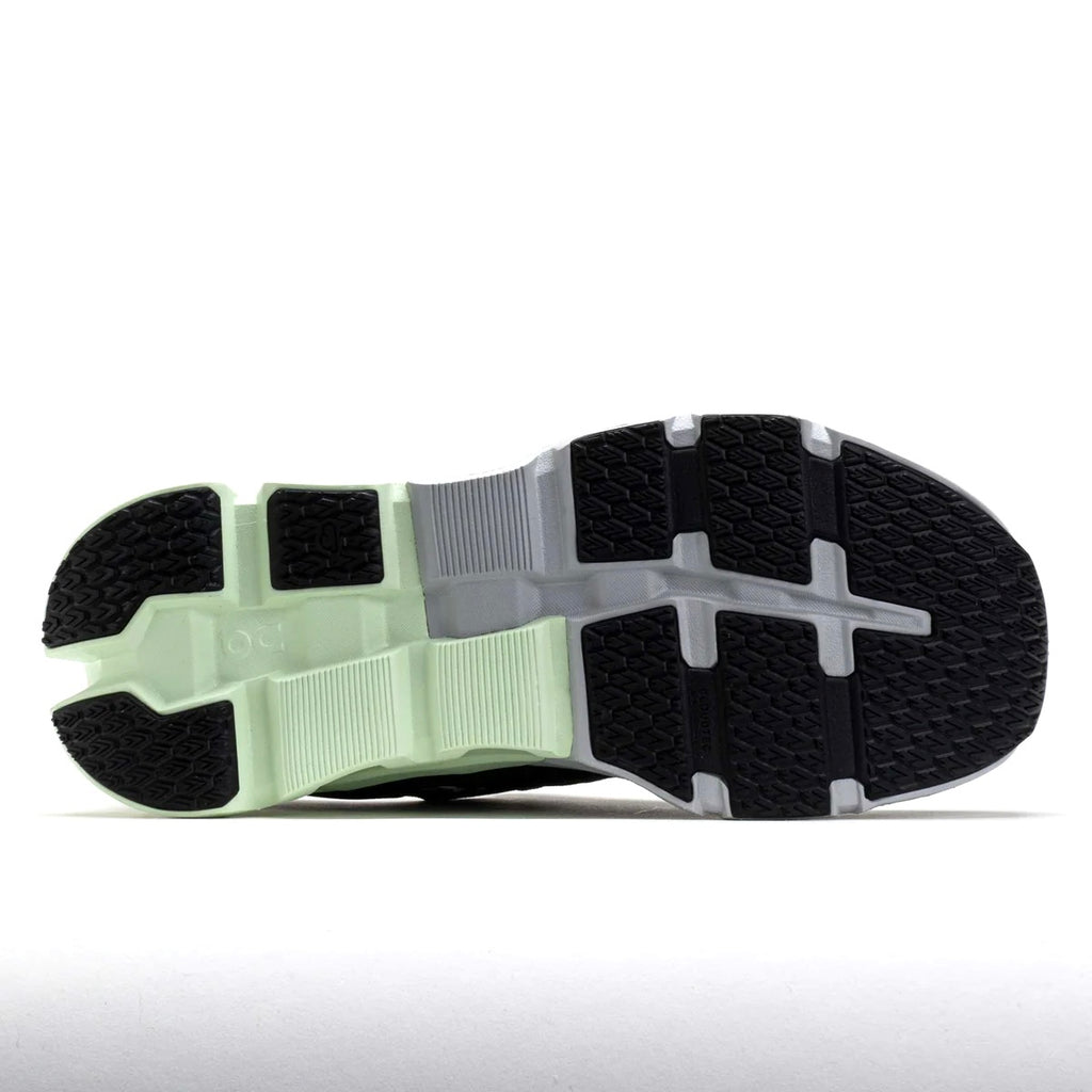 Winniemodo,Winnie modo,On Cloudflyer 5 sneaker,On Cloudflyer 5,On Cloudflyer 5 black,On cloud sneaker,On cloud sneaker sale,O