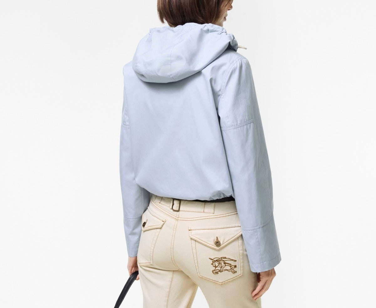 Winniemodo,Winniemodony,Burberry jacket,Burberry 81270831,Burberry jacket on sale,Burberry jacket outlet,Burberry parka women