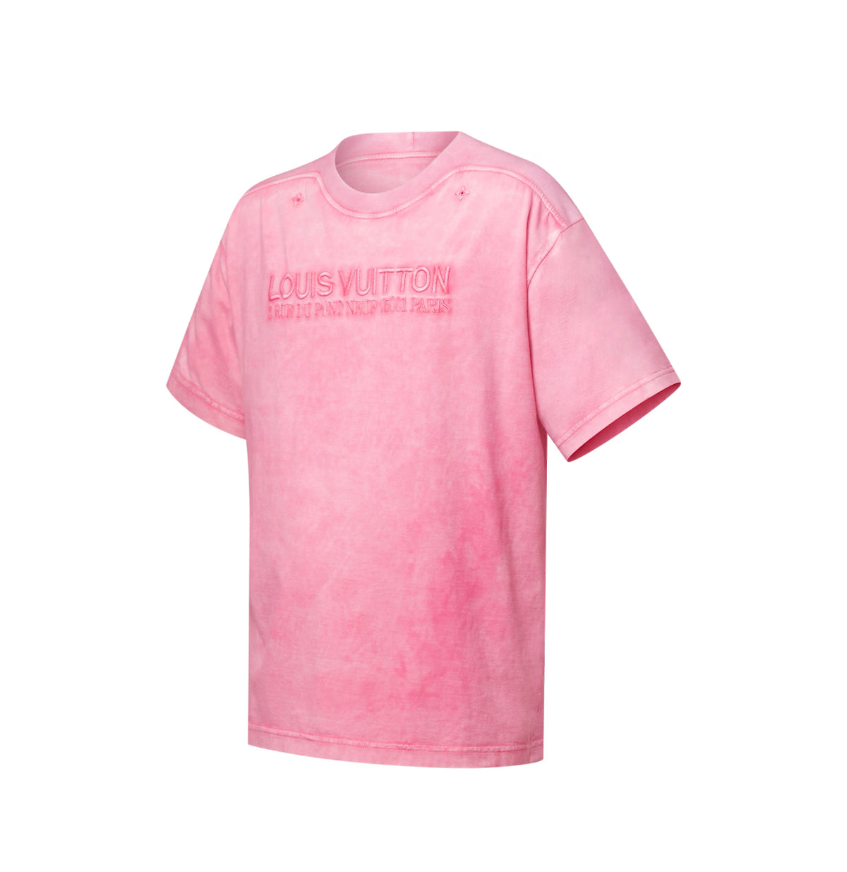 Winniemodo,Winniemodony,Louis Vuitton 1AHWA0,LV 1AHWA0,Louis Vuitton T-shirt sale,LV t-shirt sale,designer clothes websites,b