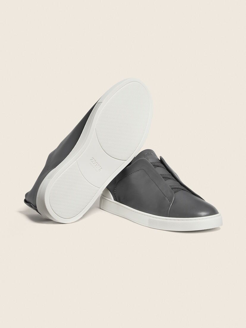 Winniemodo,Winniemodony,Zegna LHOTA-S5207Z,Zegna secondskin sneakers sale,Zegna sneaker sale,Zegna sneaker outlet,Zegna sneak