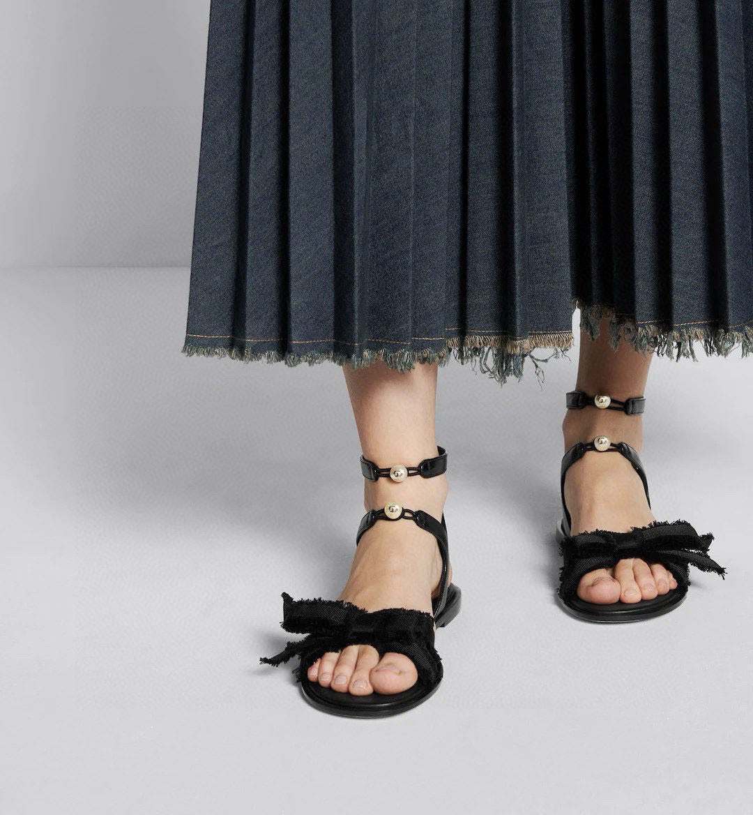 Dior Adiorable sandal ,Dior online shop ,Dior on sale,Dior Outlet, Dior sandal,Dior KDQ979CGG_S900,Dior women's shoes,Dior wo