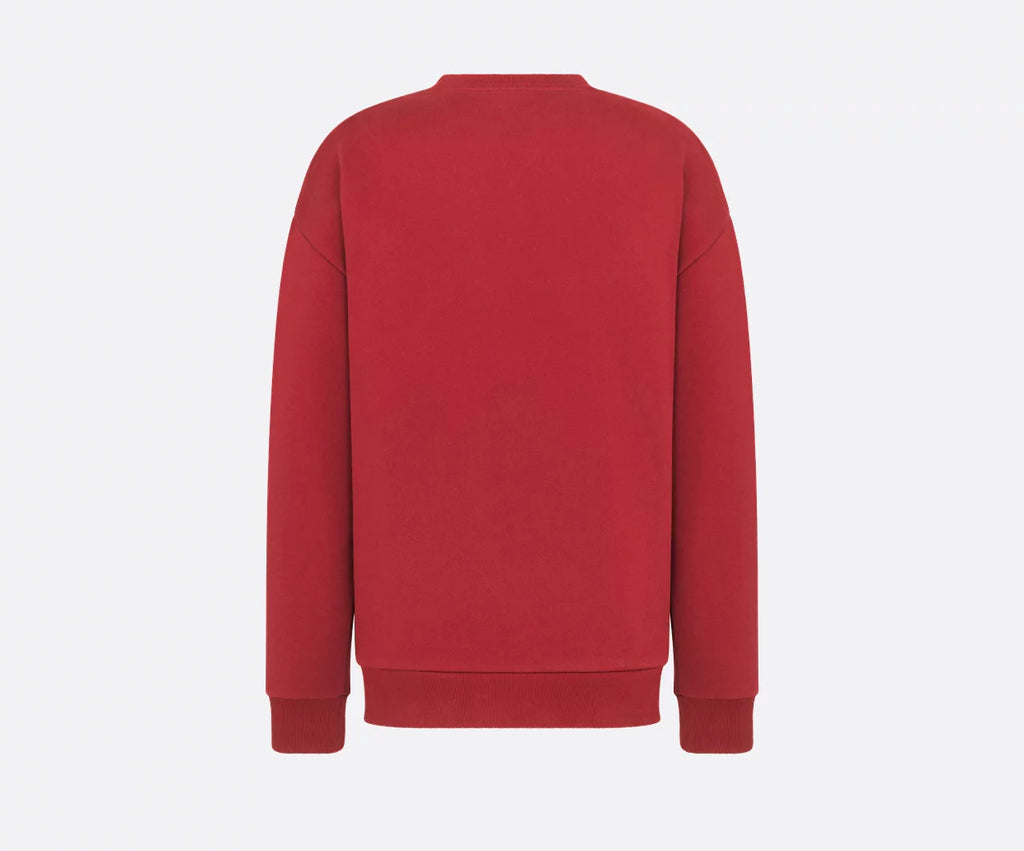 Dior Lewis Hamilton sweater,Dior sweater,Dior sweater mens,Dior sweater authenticity,Dior sweater on sale,Dior sweater outlet