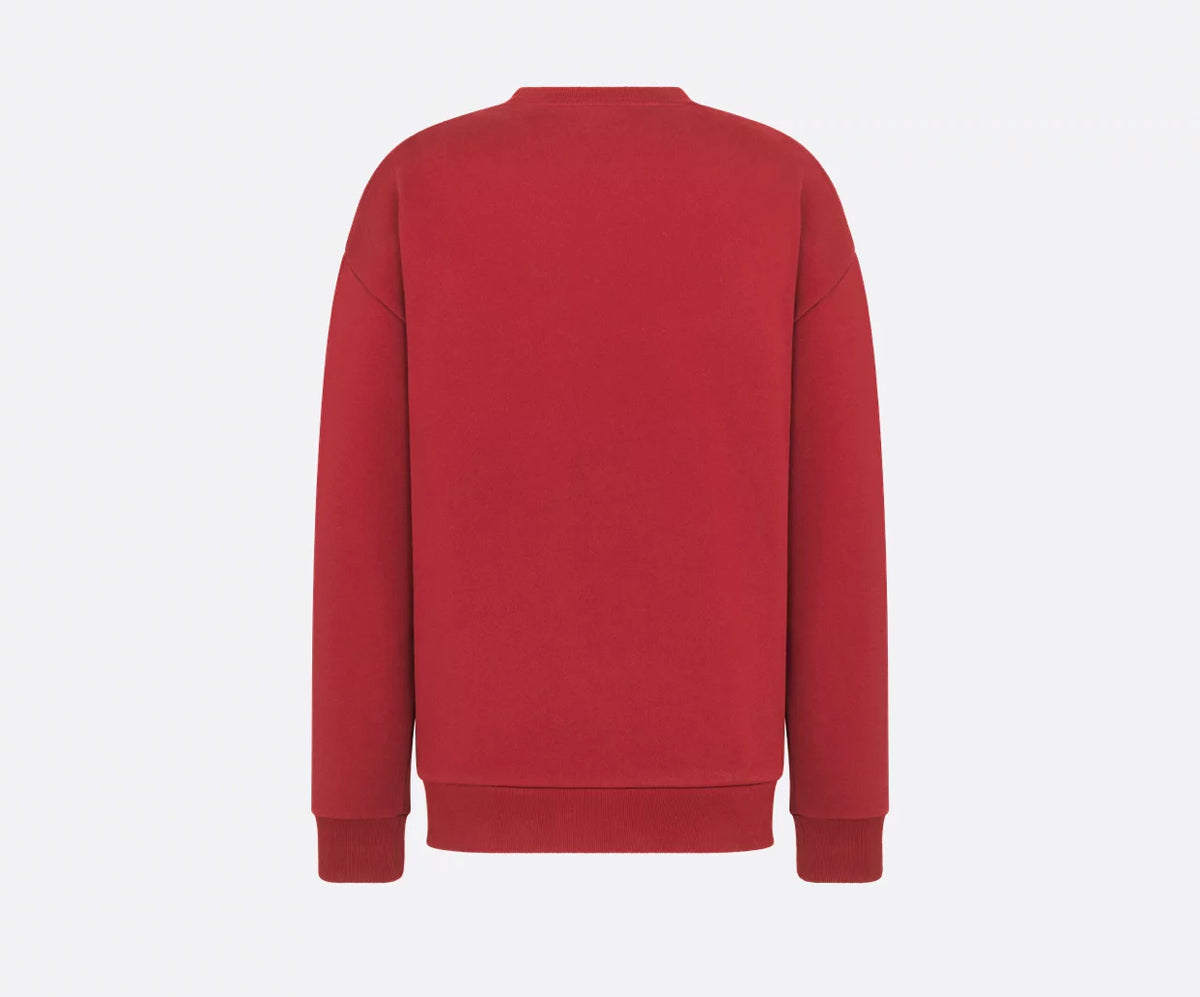 Dior Lewis Hamilton sweater,Dior sweater,Dior sweater mens,Dior sweater authenticity,Dior sweater on sale,Dior sweater outlet