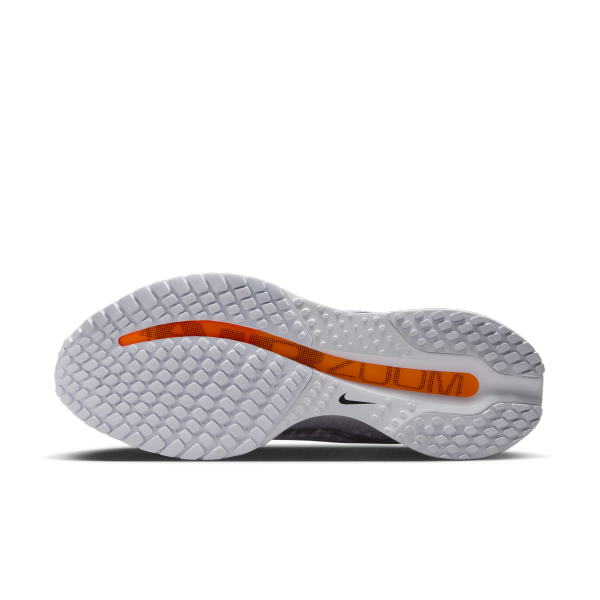 Nike HQ2593,Nike Pegasus Premium Womens Road Running Shoes,Nike Pegasus Premium,Nike Pegasus Premium sneakers,Nike sneaker wh