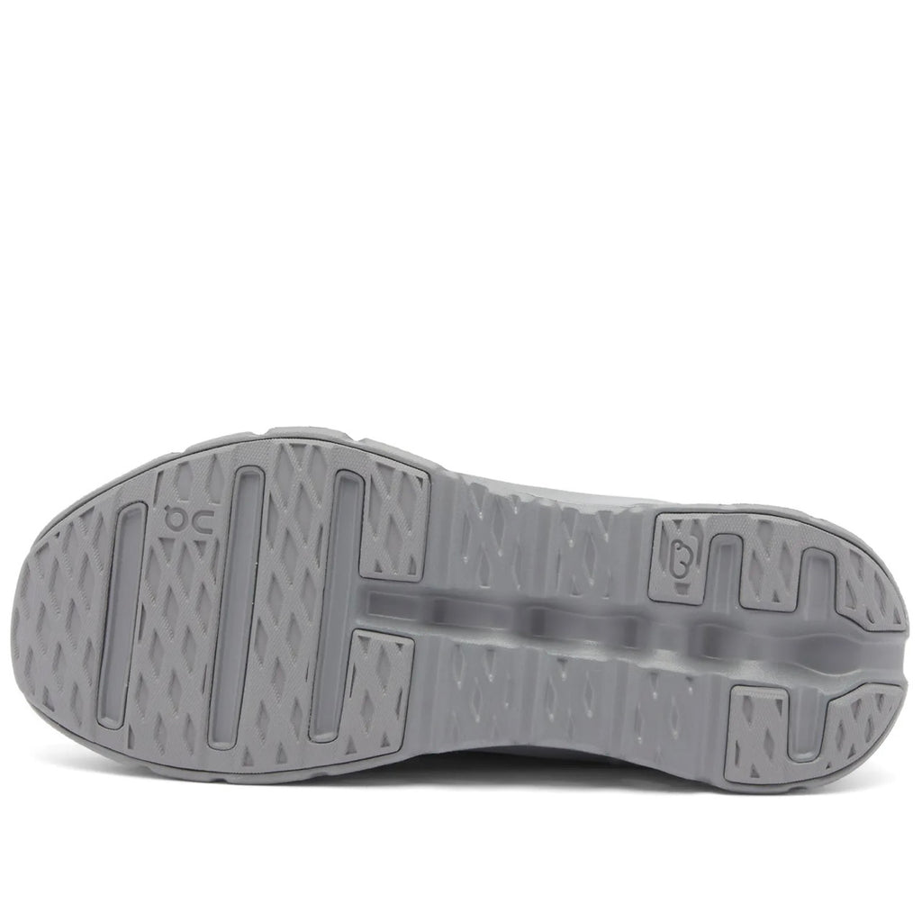 Loewe Cloudtilt sneaker