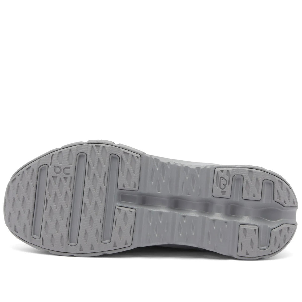 Loewe Cloudtilt sneaker