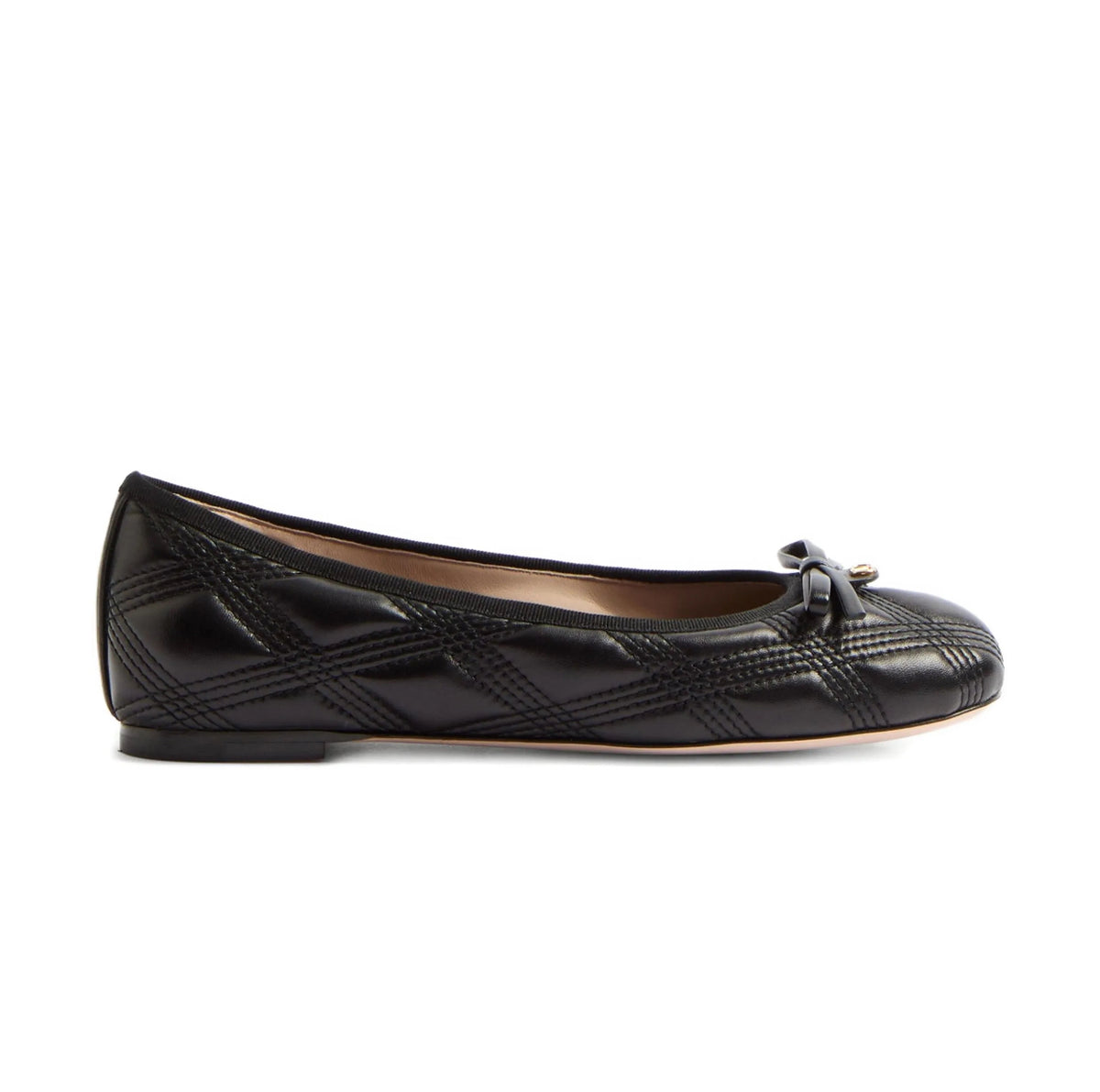 Winniemodo,Winniemodony,Valentino WS0LJ5KHU,Valentino flats,Valentino flats sale,Valentino flats discount,Valentino ballet sh