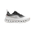 On x Loewe sneaker,On x loewe sneaker 2.0,On x Loewe sneaker white black,On x Loewe cloudtilt,On x Loewe cloudtilt 2.0,On x L