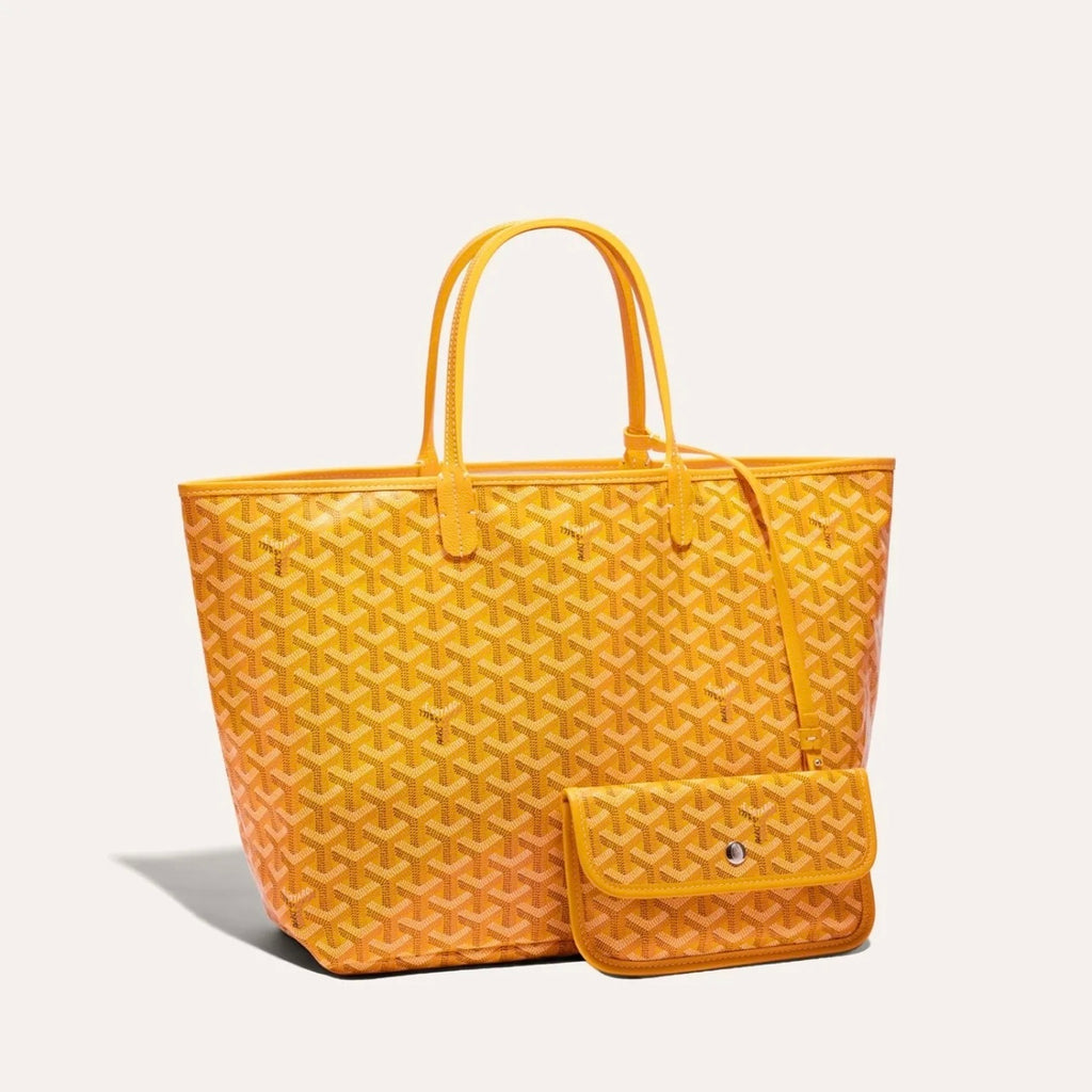 Goyard PM Bag,Goyard tote bag,Goyard bag,Goyard bag on sale,Goyard tote bag pm,Goyard tote bag price,Goyard tote bag outlet,G