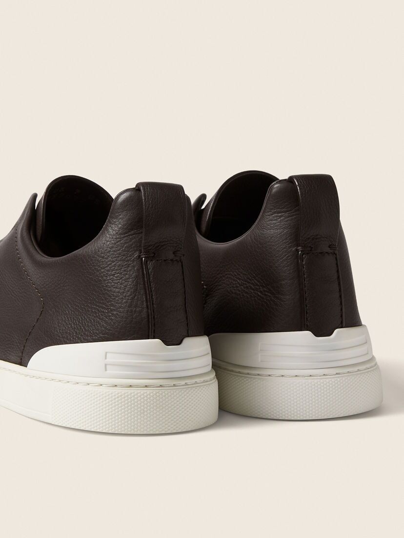 Winniemodo,Winniemodony,Zegna LHOTAS5207Z,Zegna secondskin sneakers sale,Zegna sneaker sale,Zegna sneaker outlet,Zegna sneake