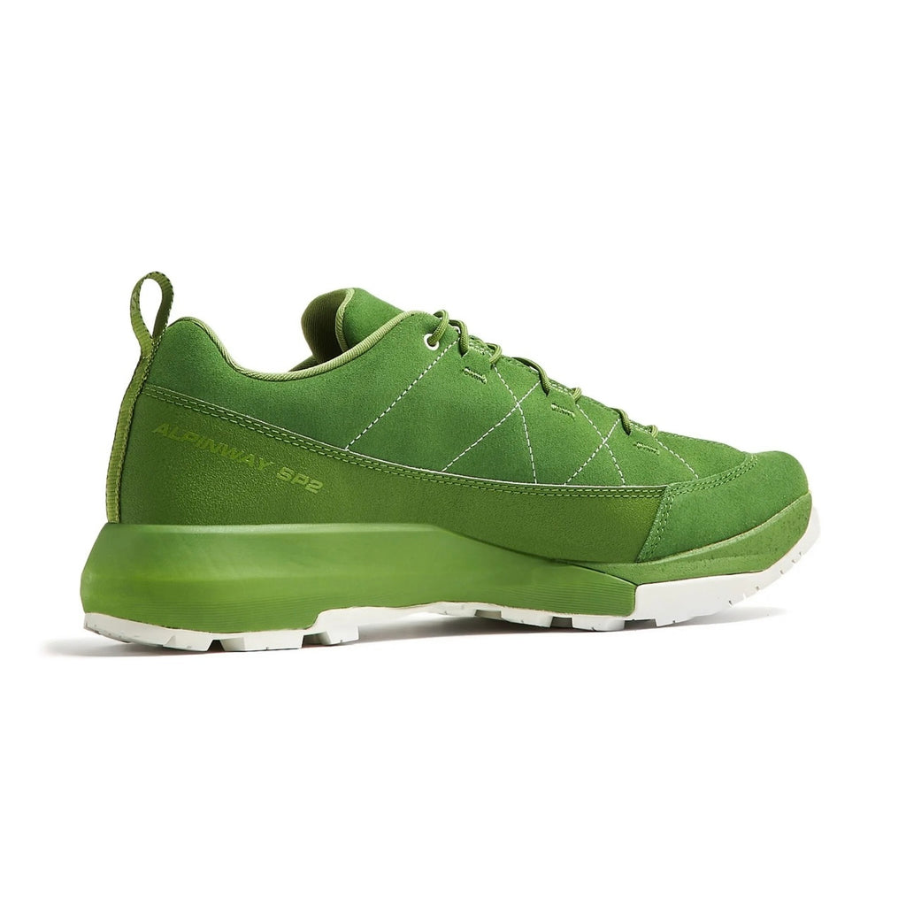 Winniemodo,Winnie modo,Salomon x Phileo Alpineway SP2 sneakers,Salomon x Phileo sneakers,Phileo x Salomon sneaker,Salomon x P