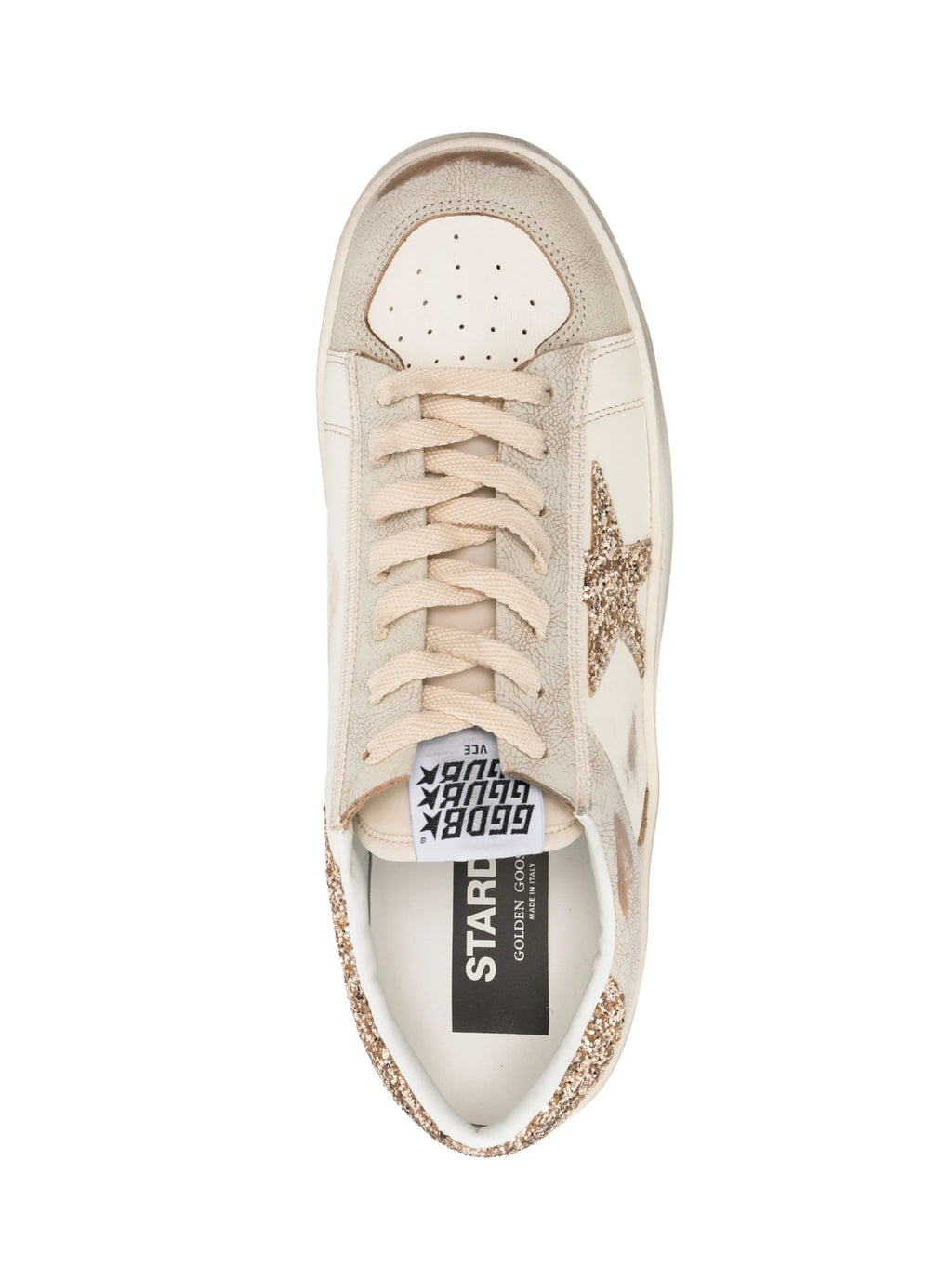 Winniemodo,Winnie modo,Golden goose star patch lace up sneakers,Golden Goose sneakers,Golden Goose sneakers gold,Golden Goose