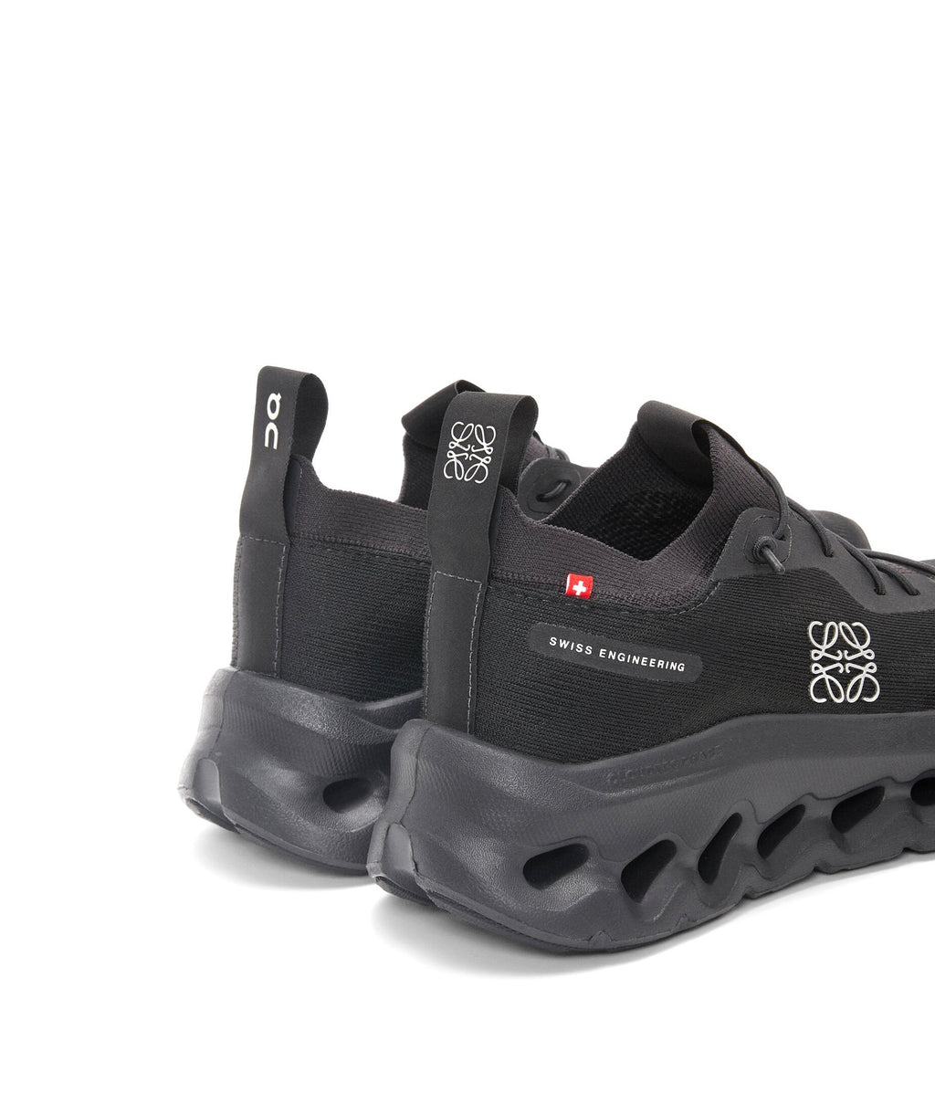 Loewe Cloudtilt sneaker