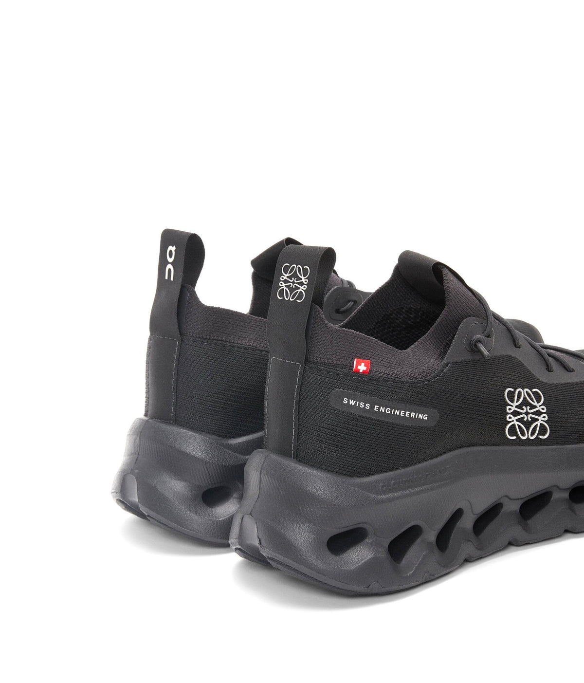 Loewe Cloudtilt sneaker