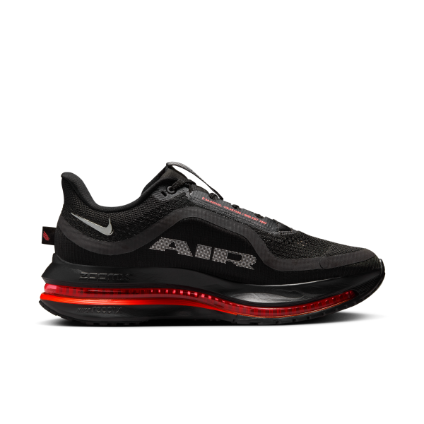 Nike HQ2593,Nike Pegasus Premium Womens Road Running Shoes,Nike Pegasus Premium,Nike Pegasus Premium sneakers,Nike sneaker bl