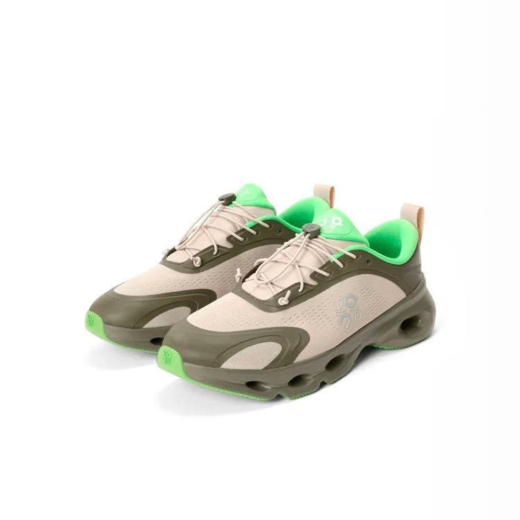 Winniemodo,Winnie modo,Loewe Cloudsolo Sneaker,Loewe Cloudsolo green,Loewe Cloudsolo Sale,Loewe Cloudsolo Sneaker sale,Loewe