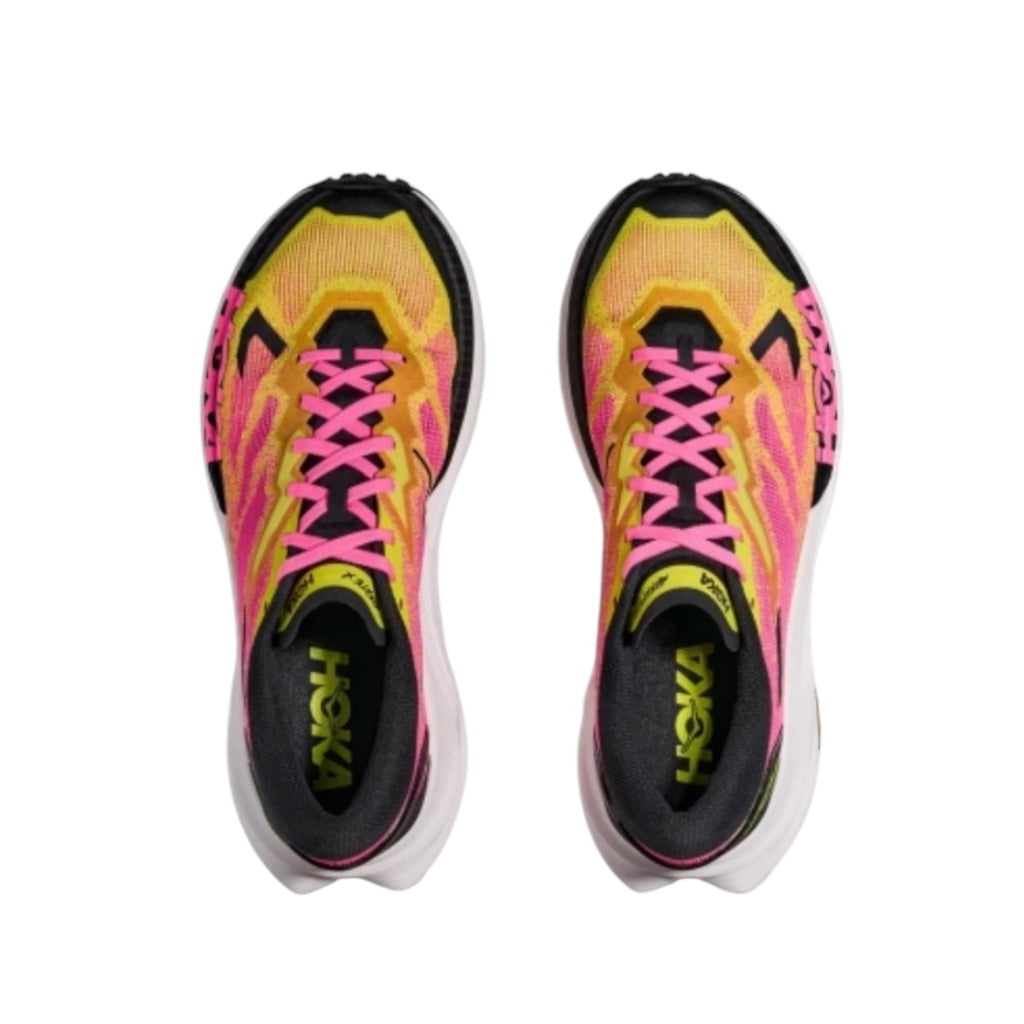 Winniemodo,Winnie modo,Hoka 1161990,Hoka Mafate X Trail Running shoes,Hoka Mafate X,Hoka Mafate X pink,Hoka Mafate X sale,Hok