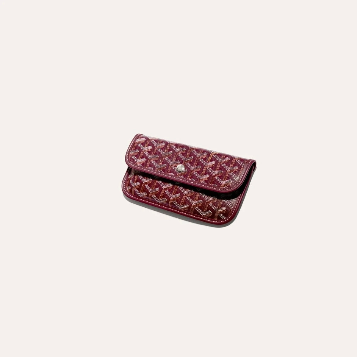 Goyard PM Bag,Goyard tote bag,Goyard bag,Goyard bag on sale,Goyard tote bag pm,Goyard tote bag price,Goyard tote bag outlet,G