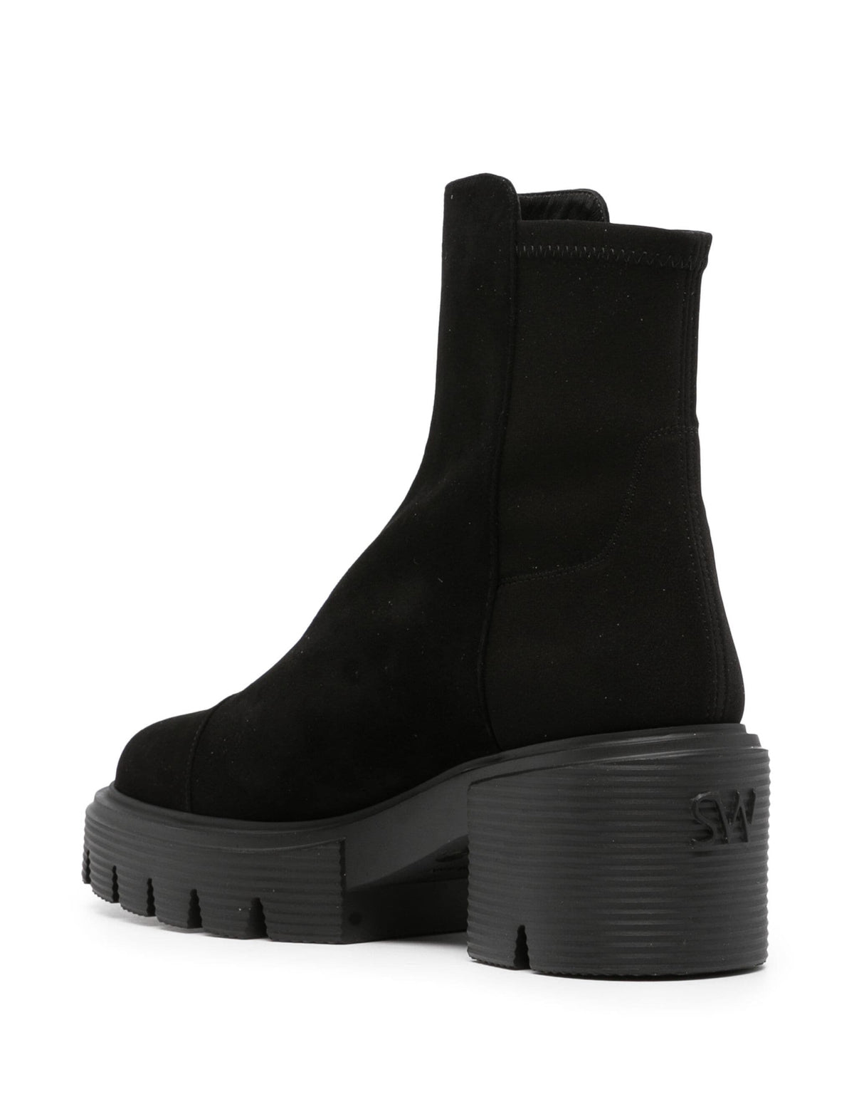 Stuart Weitzman 5050 suede ankle boots,Stuart Weitzman SC723, Stuart Weitzman bootie,Stuart Weitzman bootie on sale,SW bootie