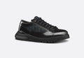 Winniemodo,Winnie modo,Dior 3DE379ZXF,Dior Combat Derby Shoe,Dior Combat Derby Shoe black,Dior Combat Derby Shoe price,Dior s
