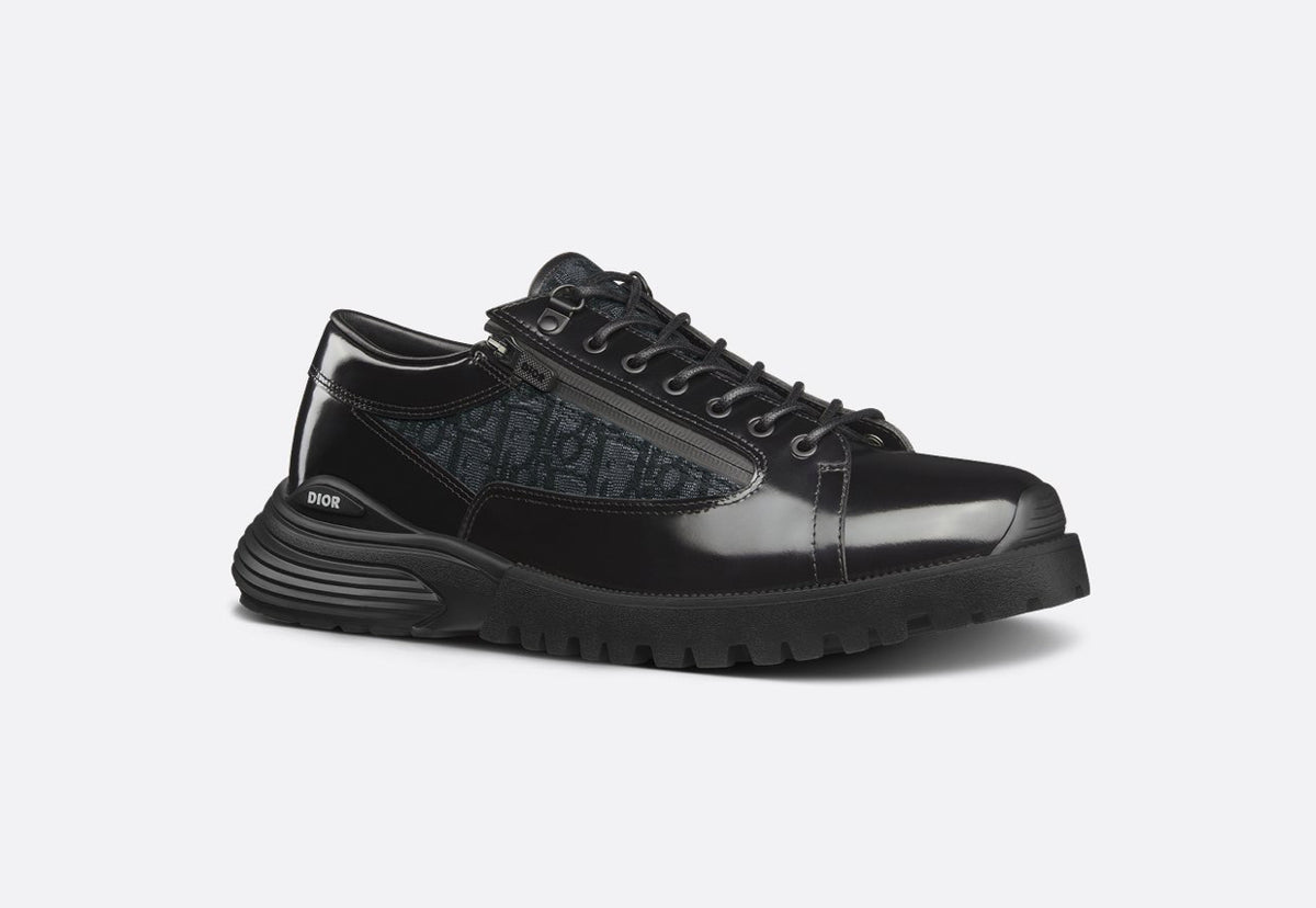 Winniemodo,Winnie modo,Dior 3DE379ZXF,Dior Combat Derby Shoe,Dior Combat Derby Shoe black,Dior Combat Derby Shoe price,Dior s