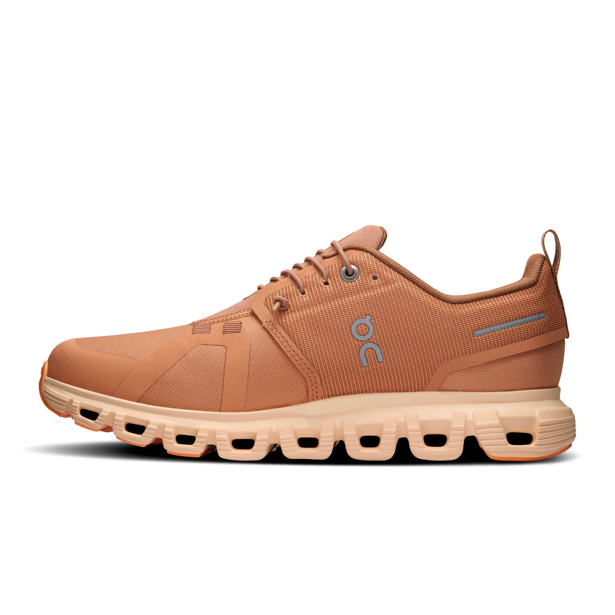 Winniemodo,Winnie modo,On cloud 6 sneaker Waterproof,On cloud 6 sand, On cloud 6 womens,On cloud 6 sale,On cloud sneaker,On c