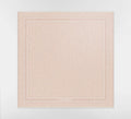 Winniemodo,Winniemodony,Dior 41DOB140L670,Dior oblique shawl nude,Dior oblique shawl beige,Dior scarf silk,Dior scarf silk sa