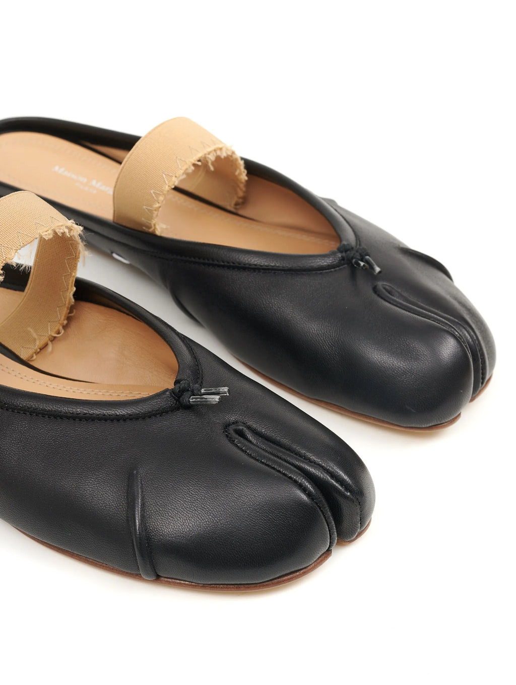 Winniemodo,Winniemodony,Maison Margiela Tabi mules,Maison Margiela Tabi mules sale,Maison Margiela mules,Maison Margiela flat