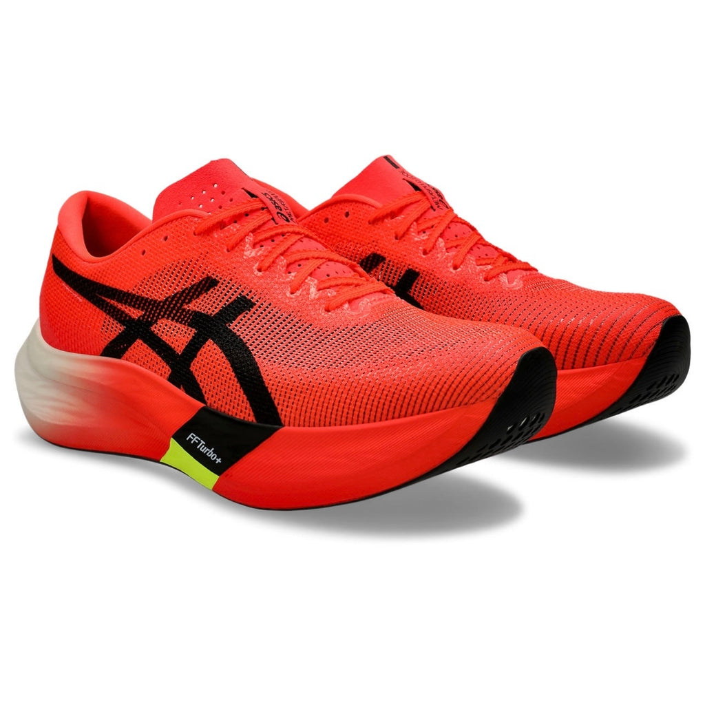 ASICS 1013A124-600,Asics Metaspeed Edge Paris Sneaker,Asics Metaspeed Edge 3,Asics Metaspeed Edge Paris,Asics sneaker,Asics s
